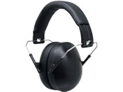 �L�� �R���p�N�g �C���[�}�t BS-1810