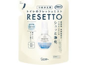 GXe[/L gC~Xg RESETTO  sAT{ 50mL