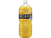 ɓ/N~lނ  2L