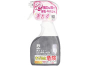 �g�[���N/��0��� �A�X�v���[ �g�C���A�΁E�L�o�~ 280mL