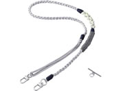 �G���R��/�X�}�z�V�����_�[ �҂݃��[�v�^�C�v �O���[/P-STSDH1KNGY