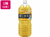 ɓ/N~lނ  2L~6{