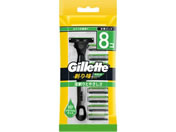 P&G/Wbg薡vX ₳ {+֐n8t