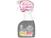 �g�[���N ��0���A�X�v���[ �V���N������ 280mL