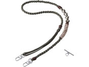 �G���R��/�X�}�z�V�����_�[ �҂݃��[�v�^�C�v �J�[�L/P-STSDH1KNKH