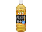ɓ/N~lނ  650mL