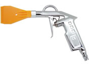 �L�� ���C�h�t���b�g �G�A�[�_�X�^�[�K�� AM-2015-WF