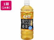 ɓ/N~lނ  650mL~24{
