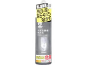 �g�[���N/��0��� �g�C���A�΁E�L�o�~ 300mL