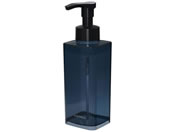 �A�X�x��/�n���h�\�[�v�f�B�X�y���T�[ �A�p 550mL �_�[�N�l�C�r�[/A5208