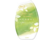 GXe[/̏L v~AA} ؘR 400mL