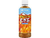 伊藤園/健康ミネラルむぎ茶 350mL