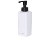 �A�X�x��/�n���h�\�[�v�f�B�X�y���T�[ �A�p 550mL �z���C�g/A5208