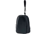 iJoV/V[X[~jbN ubN/SZC-PO01BK