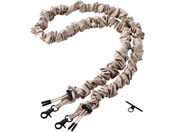 �G���R��/�X�}�z�V�����_�[ �V���V�����f�U�C�� �x�[�W��/P-STSDH1SCOBG