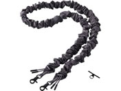 �G���R��/�X�}�z�V�����_�[ �V���V�����f�U�C�� �`���R�[��/P-STSDH1SCOGY