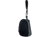 iJoV/V[X[~j~jbN ubN/SZC-PO02BK