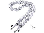 �G���R��/�X�}�z�V�����_�[ �V���V�����f�U�C�� �V���o�[/P-STSDH1SCOSV