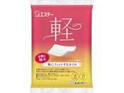GXe[/͂IpbNX Fit 8