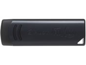 �p�C���b�g/�t���N�V�����C���[�U�[ �u���b�N/ELF02-10-B