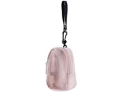 iJoV/V[X[~j~jbN CgsN/SZC-PO02P