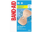 JNTL�R���V���[�} �o���h�G�C�h�~�}�J�n�p �h�� �w��p 10��