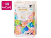 ���퓌�C/�g�C���b�g�y�[�p�[ �G�R���W�[�v���~�A�� �_�u�� 12���[���~8P