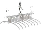 �q���m�g���[�f�B���O �܂肽���݃����^�b�`8�A�n���K�[