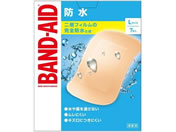 JNTL�R���V���[�}/�o���h�G�C�h�~�}�J�n�p �h�� L�T�C�Y 7��