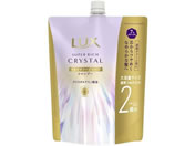 j[o/bNX NX^ }`_[WyA Vv[ 600g