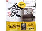 ���b�N/�����E���L�ؒY �{�ƒY�� �X�N�G�A�^�C�v L/C01346