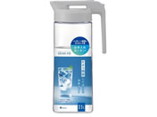 �A�X�x��/�␅�� �h�����N�E�r�I 2.1L �ϔM �O���[/A8045