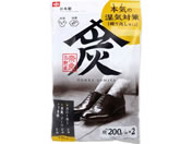 ���b�N/�����E���L�ؒY �{�ƒY�� �X�����^�C�v M/C01347