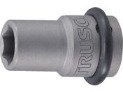 TRUSCO/CpNgp\Pbg(p9.5)Ε10mm/T3-10A