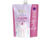 j[o/bNX NX^ J[PA&yA Vv[ 600g