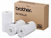 uU[ RD-M01J5  M[ V[g