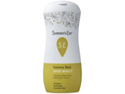 �s���{�b�N�X�W���p��/�T�}�[�Y�C�u �t�F�~�j���E�H�b�V�� �V�A�[�r���[�e�B�[