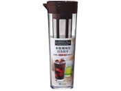 �A�X�x��/�␅�� �h�����N�E�r�I 1.1L �ϔM �t�B���^�[�t/A8039