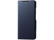 �G���R��/OPPO A5 5G �蒠�^�P�[�X �l�C�r�[/PM-O252PLFUNV