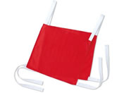 A[ebN/J[ʃ[bP /19252