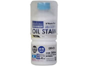 �a�M�y�C���g/�����I�C���X�e�C�� �z���C�g 300mL/#910677