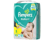 P&G/pp[X炳PAe[v S 82