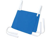 A[ebN/J[ʃ[bP /19253