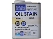 �a�M�y�C���g/�����I�C���X�e�C�� �z���C�g 0.7L/#911177