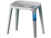 �A�X�x��/�o�X�`�F�A 35cm �R�ۉ��H ���{�� ���C�g�O���[ EX35