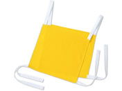 A[ebN/J[ʃ[bP /19254