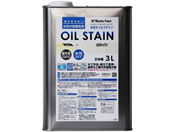 �a�M�y�C���g/�����I�C���X�e�C�� �z���C�g 3L/#911477