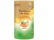 �G�X�e�[/�g�C���̏��L�� �v���~�A���A���} �X�C�[�g�I�����W&�x���K���b�g