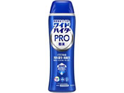 KAO/ChnC^[ PRO  { 500g