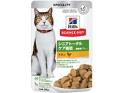 {qYERQ[g SDLVjAg[^7΃`LpE`85g